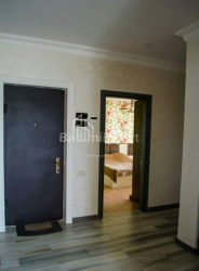 Пәтер 274 м² - Деметер Тавдадебули, Batumi, Грузия