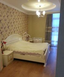 Пәтер 274 м² - Деметер Тавдадебули, Batumi, Грузия