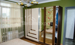 Пәтер 274 м² - Деметер Тавдадебули, Batumi, Грузия