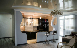 Пәтер 274 м² - Деметер Тавдадебули, Batumi, Грузия