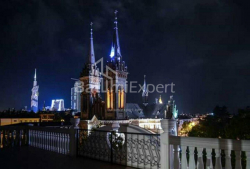 Пәтер 4-комн 274 m² - Деметер Тавдадебули, Batumi