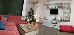 Пәтер 3-комн 77 m² - Король Парнаваз, Batumi