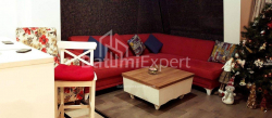 Пәтер 3-комн 77 m² - Король Парнаваз, Batumi