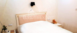 Пәтер 77 м² - Король Парнаваз, Batumi, Грузия