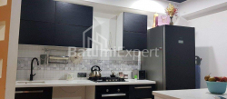 Пәтер 77 м² - Король Парнаваз, Batumi, Грузия