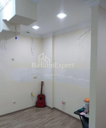 Пәтер 53 м² - Ангиса, Batumi, Грузия