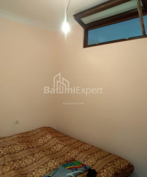 Пәтер 3-комн 53 m² - Ангиса, Batumi