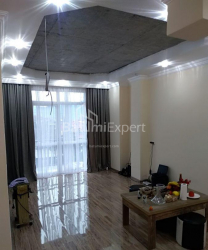 Пәтер 3-комн 53 m² - Ангиса, Batumi