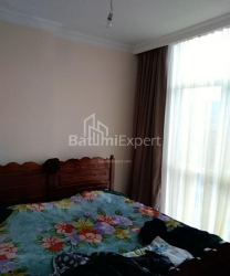 Пәтер 53 м² - Ангиса, Batumi, Грузия