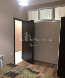Пәтер 3-комн 69 m² - Зураба Горгиладзе, Batumi