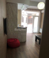 Пәтер 3-комн 69 m² - Зураба Горгиладзе, Batumi