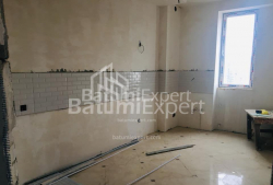 Пәтер 3-комн 104 m² - Нико Пиросмани, Batumi
