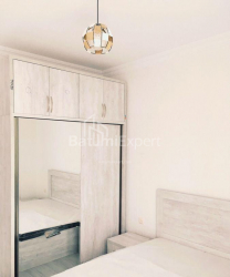 Пәтер 40 м² - Тбель-Абусеридзе, Batumi, Грузия