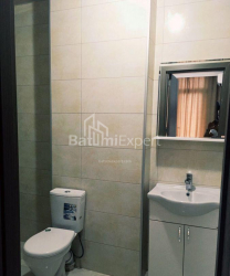 Пәтер 40 м² - Тбель-Абусеридзе, Batumi, Грузия