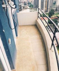 Пәтер 40 м² - Тбель-Абусеридзе, Batumi, Грузия