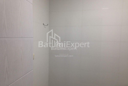 Пәтер 2-комн 47 m² - Юсуф Кобаладзе, Batumi
