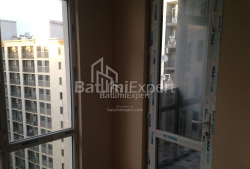 Пәтер 47 м² - Юсуф Кобаладзе, Batumi, Грузия