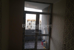 Пәтер 2-комн 47 m² - Юсуф Кобаладзе, Batumi