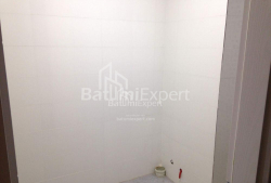 Пәтер 2-комн 47 m² - Юсуф Кобаладзе, Batumi