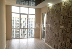 Пәтер 2-комн 47 m² - Юсуф Кобаладзе, Batumi
