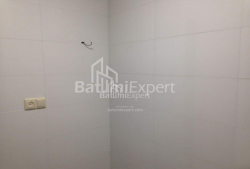 Пәтер 47 м² - Юсуф Кобаладзе, Batumi, Грузия