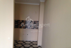 Пәтер 47 м² - Юсуф Кобаладзе, Batumi, Грузия
