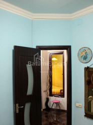 Пәтер 3-комн 75 m² - Вахтанг Горгасали, Batumi