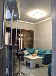 Пәтер 48 м² - Илья Чавчавадзе, Batumi, Грузия
