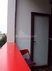 Пәтер 3-комн 48 m² - Илья Чавчавадзе, Batumi