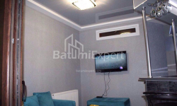 Пәтер 3-комн 48 m² - Илья Чавчавадзе, Batumi