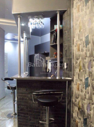 Пәтер 48 м² - Илья Чавчавадзе, Batumi, Грузия