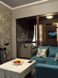 Пәтер 3-комн 48 m² - Илья Чавчавадзе, Batumi