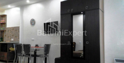Пәтер 38 м² - Юрьевская, Batumi, Грузия