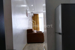 Пәтер 38 м² - Юрьевская, Batumi, Грузия