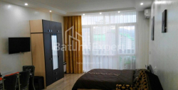 Пәтер 38 м² - Юрьевская, Batumi, Грузия