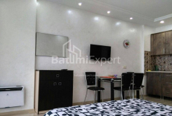 Пәтер 38 м² - Юрьевская, Batumi, Грузия