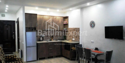 Пәтер 38 м² - Юрьевская, Batumi, Грузия