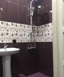 Пәтер 60 м² - Руставели, Batumi, Грузия