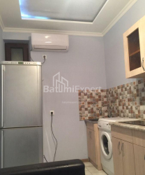 Пәтер 60 м² - Руставели, Batumi, Грузия