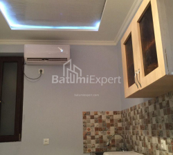Пәтер 3-комн 60 m² - Руставели, Batumi