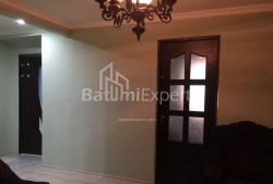 Пәтер 3-комн 60 m² - Руставели, Batumi