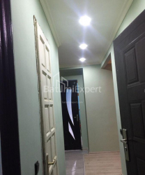Пәтер 60 м² - Руставели, Batumi, Грузия