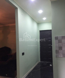 Пәтер 60 м² - Руставели, Batumi, Грузия