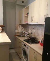 Пәтер 53 м² - Юрьевская, Batumi, Грузия