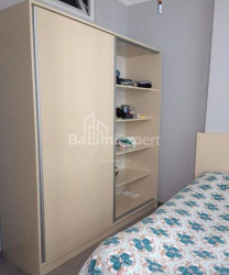 Пәтер 53 м² - Юрьевская, Batumi, Грузия