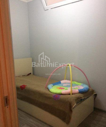 Пәтер 53 м² - Юрьевская, Batumi, Грузия
