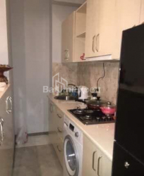 Пәтер 53 м² - Юрьевская, Batumi, Грузия