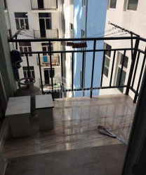 Пәтер 53 м² - Юрьевская, Batumi, Грузия