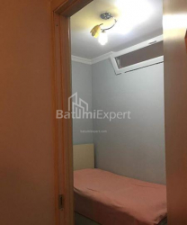 Пәтер 53 м² - Юрьевская, Batumi, Грузия