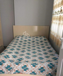Пәтер 53 м² - Юрьевская, Batumi, Грузия